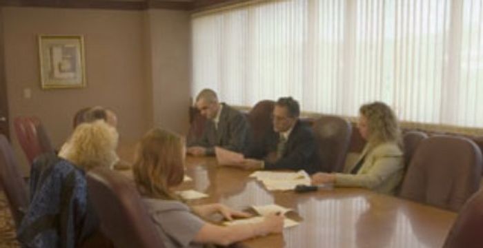 21 W Main St, Waterbury - Image 5