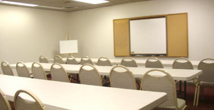 21 W Main St, Waterbury - Image 5