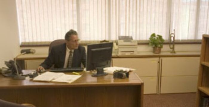 21 W Main St, Waterbury - Image 3