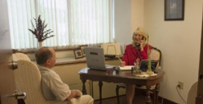 21 W Main St, Waterbury - Image 2