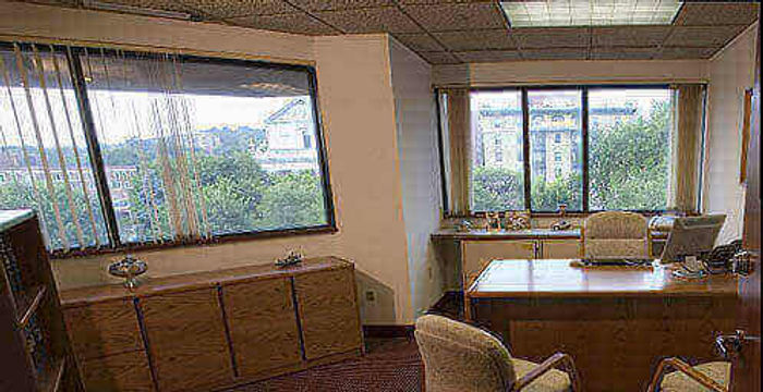 21 W Main St, Waterbury - Image 2