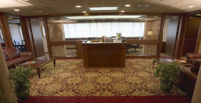 21 W Main St, Waterbury - Image 4