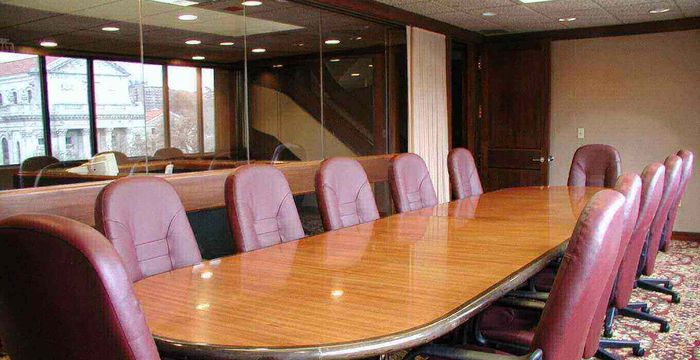 21 W Main St, Waterbury - Image 3