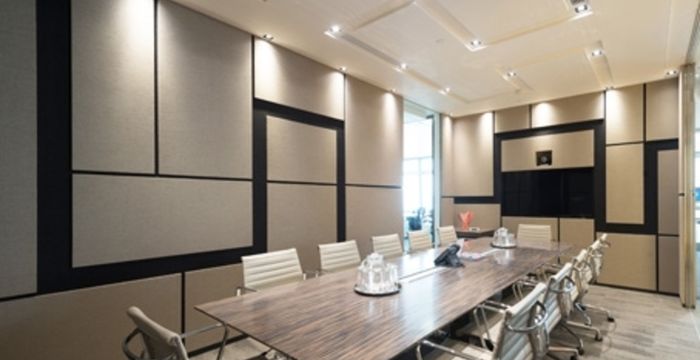 1 Connaught Road Central Central, Hong Kong Island - Image 3