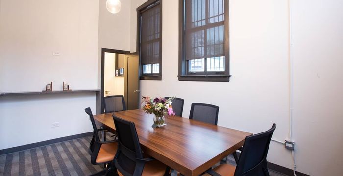 4631 N Lincoln Ave, Chicago - Image 2