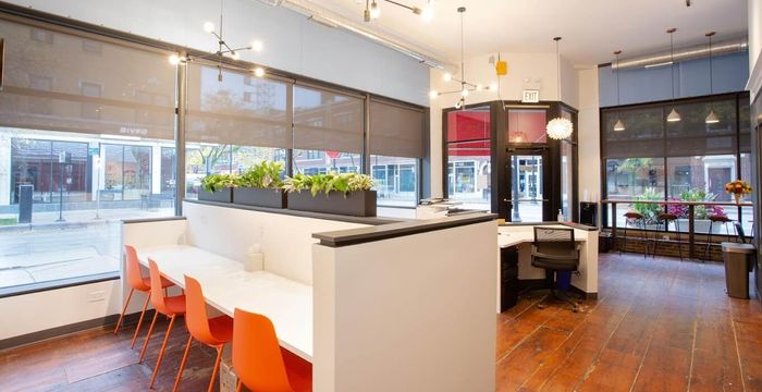 4631 N Lincoln Ave, Chicago - Image 3