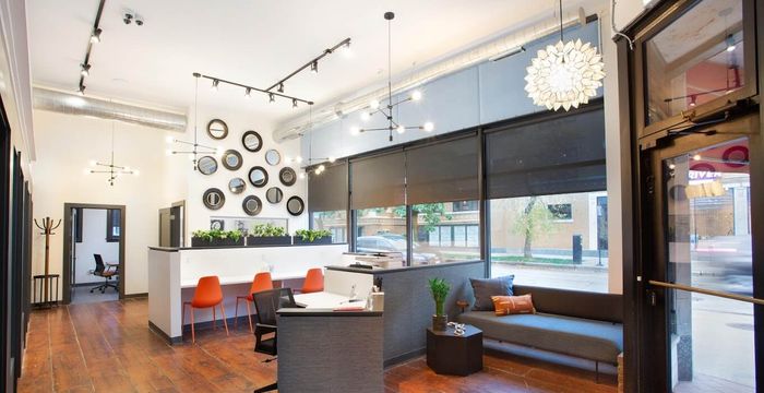 4631 N Lincoln Ave, Chicago - Image 2