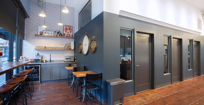 4631 N Lincoln Ave, Chicago - Image 4