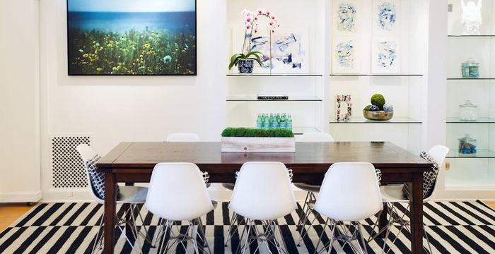 400 E Illinois Rd, Lake Forest - Image 2