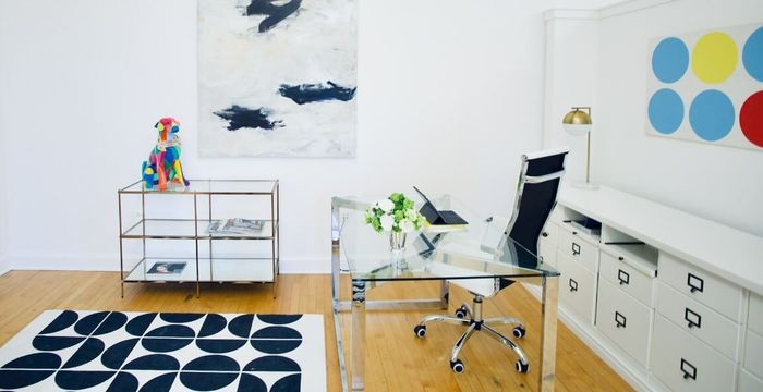 400 E Illinois Rd, Lake Forest - Image 3