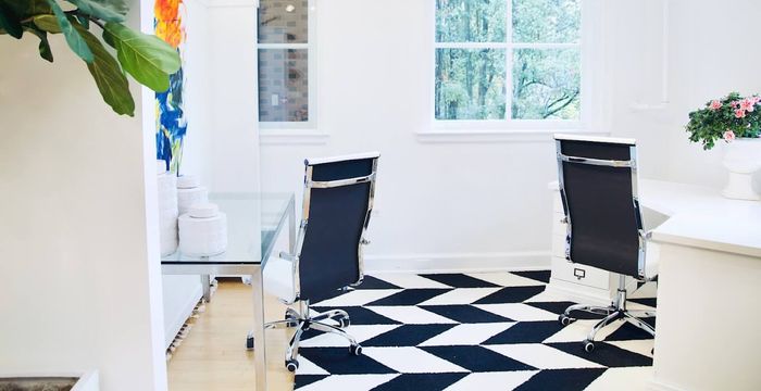 400 E Illinois Rd, Lake Forest - Image 4