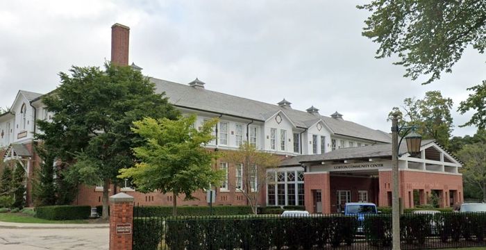 400 E Illinois Rd, Lake Forest - Image 5