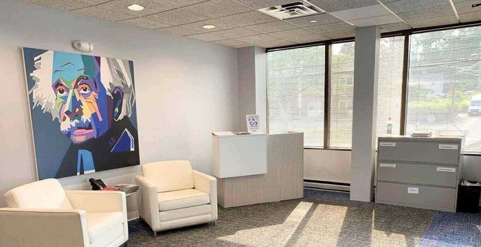 1177 High Ridge Rd, Stamford - Image 3
