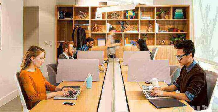 136 Stirling Hwy, Nedlands - Image 2