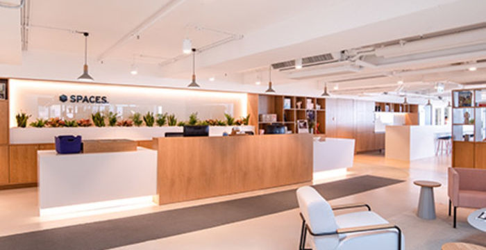 133 Wai Yip Street Kwun Tong, Kowloon - Image 3