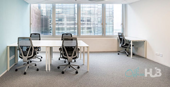 133 Wai Yip Street Kwun Tong, Kowloon - Image 4