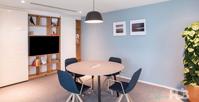 133 Wai Yip Street Kwun Tong, Kowloon - Image 5