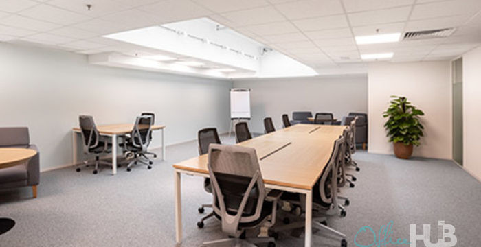 133 Wai Yip Street Kwun Tong, Kowloon - Image 3