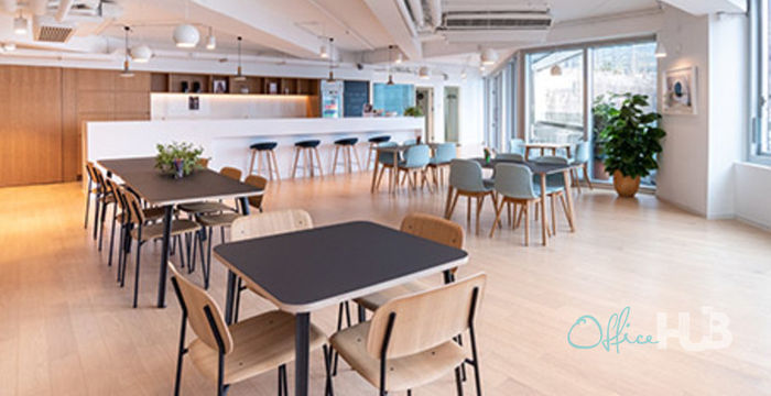 133 Wai Yip Street Kwun Tong, Kowloon - Image 2