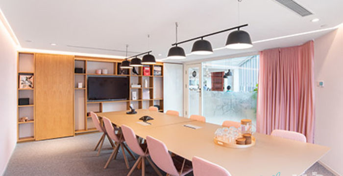 133 Wai Yip Street Kwun Tong, Kowloon - Image 2