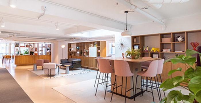 133 Wai Yip Street Kwun Tong, Kowloon - Image 4