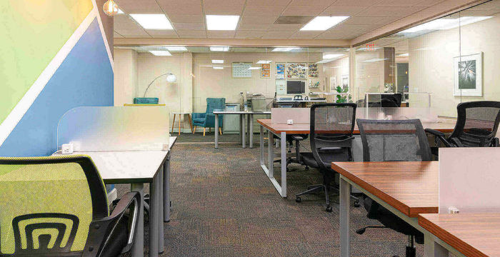 2645 Executive Park Drive, Weston - Image 2