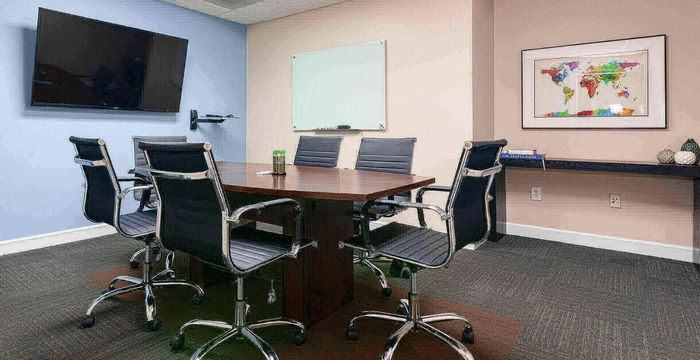 2645 Executive Park Drive, Weston - Image 2