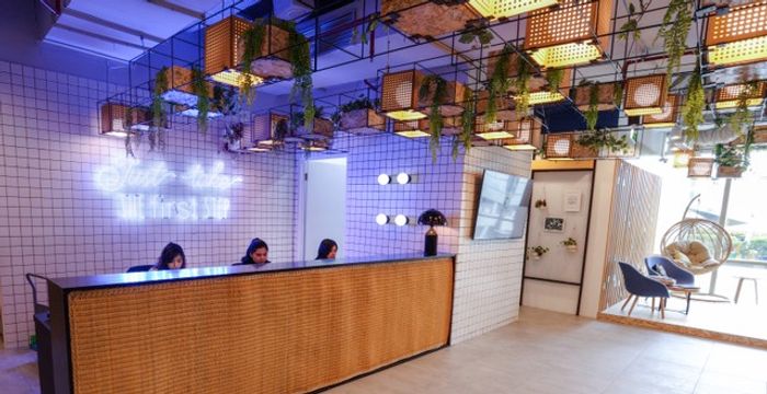 28-30 Jalan M H Thamrin, Jakarta - Image 4