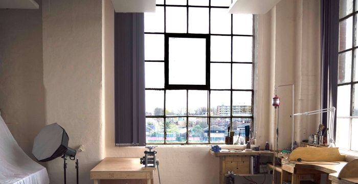 Gallery image - Image 4