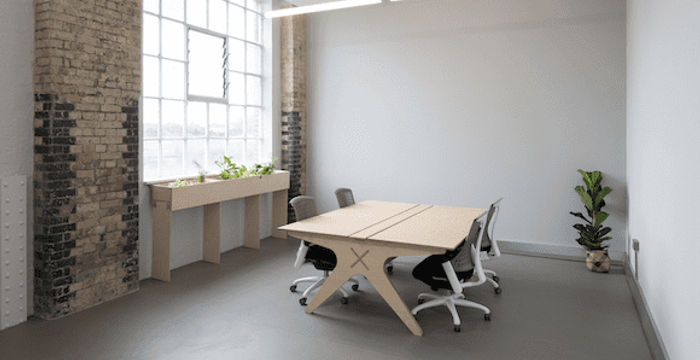 Gallery image - Image 2