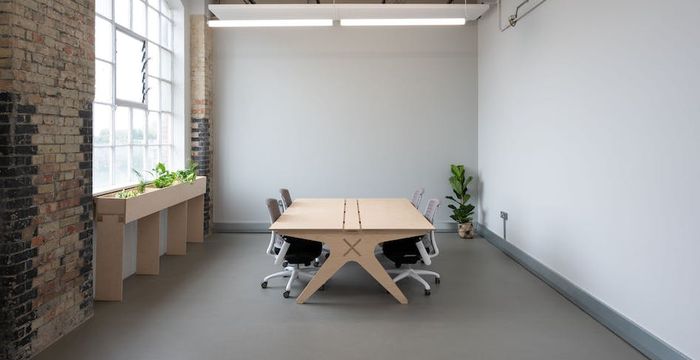 Burford Road, Stratford - Image 4