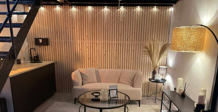 Wow Workspaces Battersea - Image 3