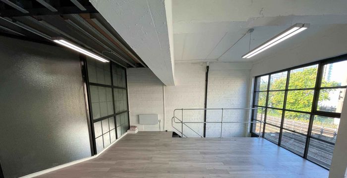 861 Coronation Road, Park Royal - Image 5