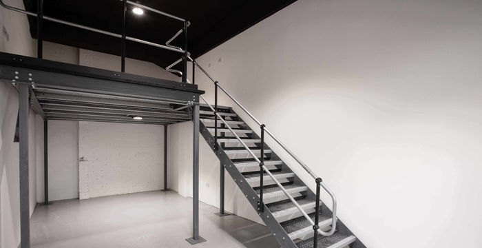 861 Coronation Road, Park Royal - Image 5