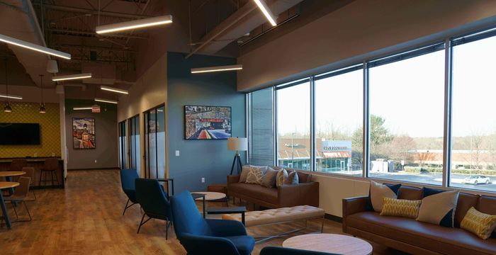 8865 Stanford Boulevard, Columbia - Image 2