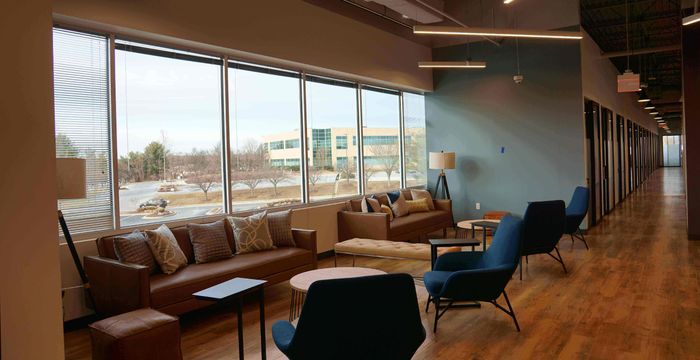 8865 Stanford Boulevard, Columbia - Image 3