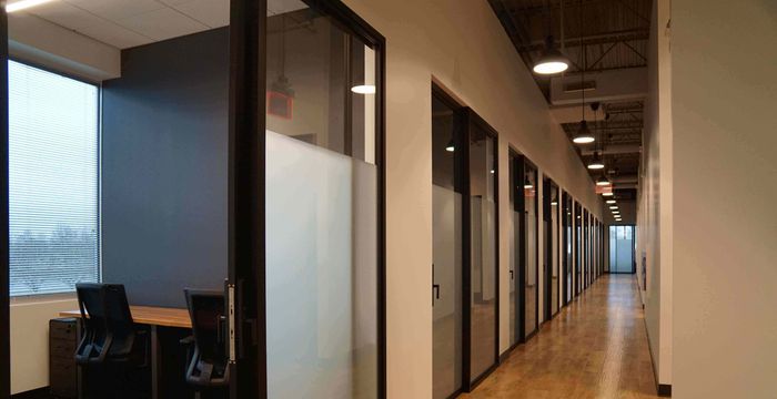 8865 Stanford Boulevard, Columbia - Image 3