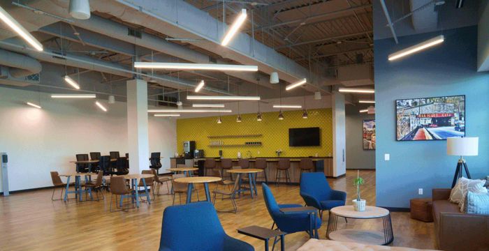 8865 Stanford Boulevard, Columbia - Image 5