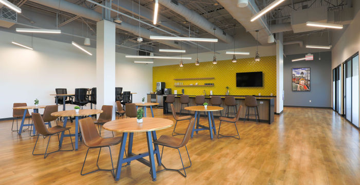 8865 Stanford Boulevard, Columbia - Image 4