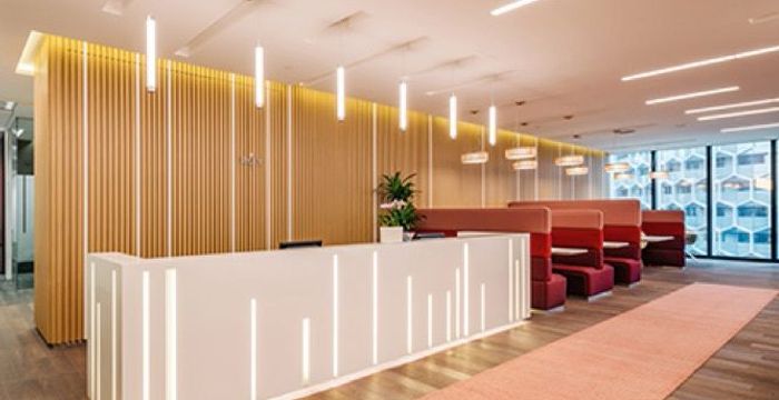 3 Fraser Street, Singapore - Image 5