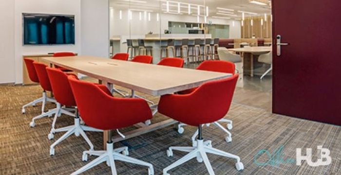 3 Fraser Street, Singapore - Image 2