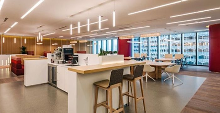 3 Fraser Street, Singapore - Image 3