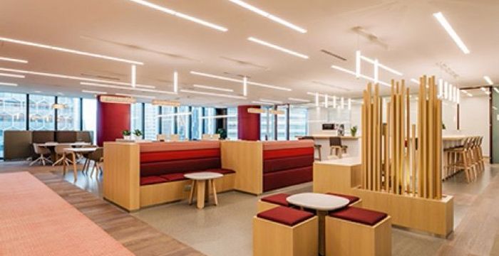 3 Fraser Street, Singapore - Image 5