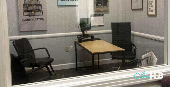 100 East New York Avenue, Deland - Image 2