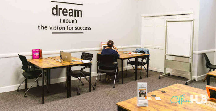 100 East New York Avenue, Deland - Image 2