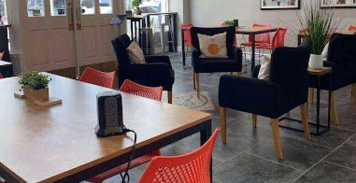 100 East New York Avenue, Deland - Image 5