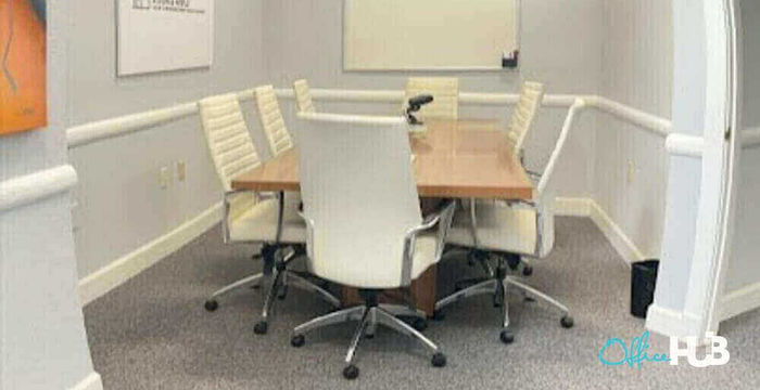 100 East New York Avenue, Deland - Image 3