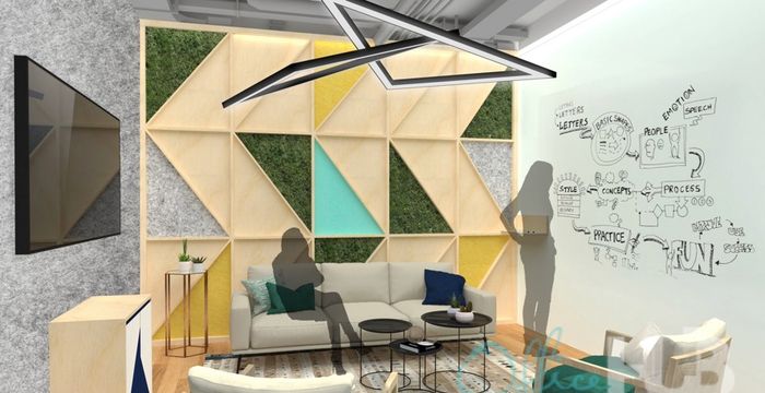 57 Jalan Jend Sudirman, Jakarta - Image 4