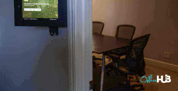 1515 Plumas St, Reno - Image 4