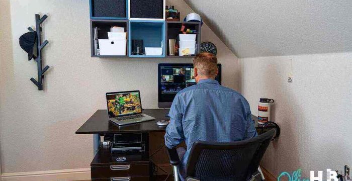 1515 Plumas St, Reno - Image 3